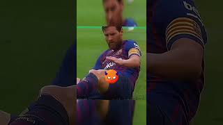 SQOA-LaDQjg Video Image