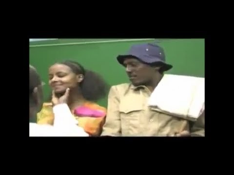 Watch Suzinino 2013 New Comedy Never Trust Women Models