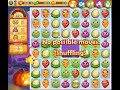 Watch: How To Beat Farm Heroes Saga Level - Stars - No Boosters - % How To Beat Farm Heroes Saga Level - Stars - No Boosters - %