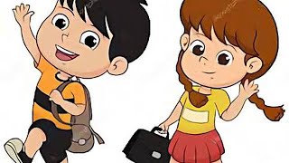 Talleres creativos infantiles verano 2019