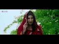 Ravan Deg Pya Latest Punjabi Comedy Scene 2014 Mr Mrs ...