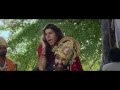 Ravan Deg Pya - latest Punjabi Comedy Scene - Mr & Mrs 420