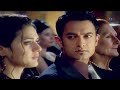 Kitni Chahat Chhupaaye Baitha Hoon - कितनी चाहत छुपाए बैठा हूं 90's Romantic Song