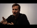 Assassin's Creed III - Developer Interview with Jonathan Cooper (Animation Director)