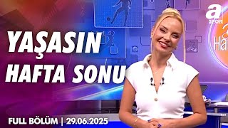Deniz Satar Mourinhonun Savunma Hattında Da Deneyimli İsim Arıyor Olması Oldukça Mantıklı