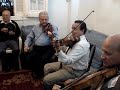 الزمن الجميل .. عزيرة . مقطوعة موسيقية