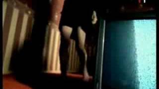 Watch Monokini Veter video