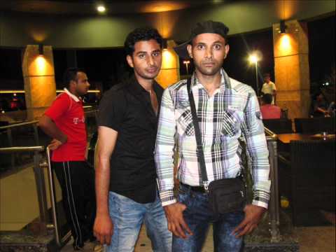 Bewafa Pyaar ki raaho mein mujhe chhhor diya .wmv