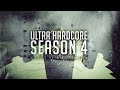Minecraft: Ultra Hardcore Season 4 - Episode 9 - FIGHT!