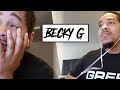 Becky G, Natti Natasha - Sin Pijama (Official Reaction)
