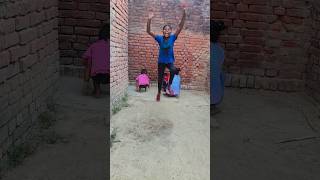 King Short Video