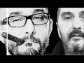 Tech House Samples - Piatto Italo Techno