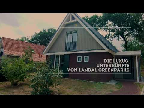Youtube Vorschau Youtube Vorschau