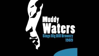 Watch Muddy Waters Tell Me Baby video