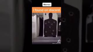 Rickroll Found On Discord Piececontrolkelvin