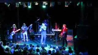 Watch Silver Jews What Is Not But Could Be If video