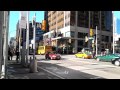 Foto pequena LG Optimus 4G LTE 1080p video sample - daytime