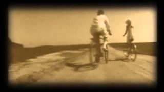 Александр Айвазов - Бабочка Луна (Feat. Varda)