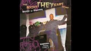 Watch House Of Krazees The Night They Kame Home video