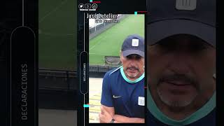 SQVbZDzKPIg Video Image