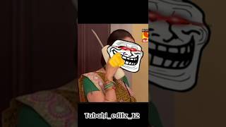 Daya Roast To Jethalal... Tmkoc Roasted Shorts