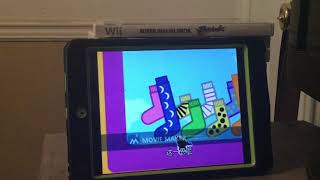 Play With Me Sesame Perfect Pair 2