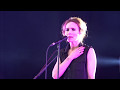 The Cardigans - Deuce - Live @ Gröna Lund, Stockholm - 05/2017