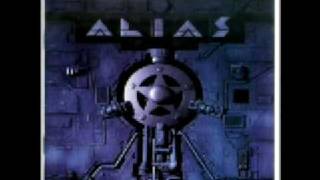Watch Alias One More Chance video