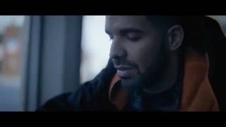 Watch Drake Jungle video
