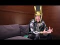 loki