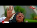 NEW UGANDA GOSPEL MUSIC 2022 MIX BY DK SELCTAH NEW GOSPEL VIDEO MIX