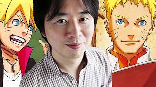20 de Chestii Interesante pe care nu le stiai despre ANIME, MANGA