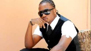 Watch Bramma The Song video