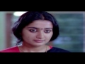 Superhit Malayalam Movie | Thoovanathumbikal | Movie Clip