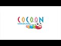 Cocoon Childcare Dublin Ireland Pre School Nutrition .mov