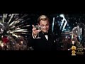 TheGreatGatsby