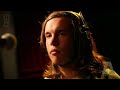 Up The Mountain Video preview