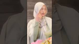 Jilbab Tobrut