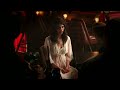 True Blood online