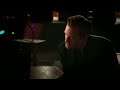 True Blood online