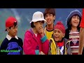 In Panchiyon Ko Dekh Kar Koi Mil Gaya  HD Musical Video HD