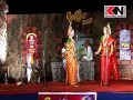 Drisyam 2013 Arikkulam Grama Panchayat Fest Yakshaganam 2nd Part