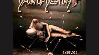 Watch Dawn Of Destiny A Better Time To Come video