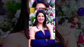 Sunny Leone Google Surch