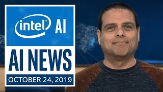 Use QuickFynd for Quicker and More Organized Data Search! | AI News | Intel Software