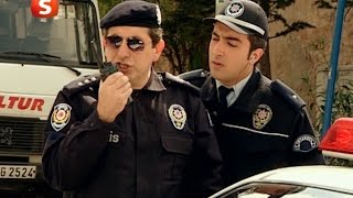 Tarık Ve Diğerleri 28. Bölüm