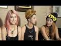 130919 Pops in Seoul Kpopulous 스피카(SPICA) 130919 Pops in Seoul Kpopulous 스피카(SPICA)