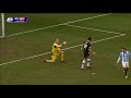 Huddersfield 0 Sheffield Wednesday 2 | 2013/14 Championship highlights