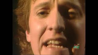 Watch Randy Stonehill The Hope Of Glory video