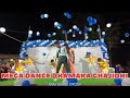 O PRIYA RE || NEW SANTALI VIDEO 2023 || MEGA DANCE DHAMAKA 2023 || GHAJIDHI RAJNAGAR